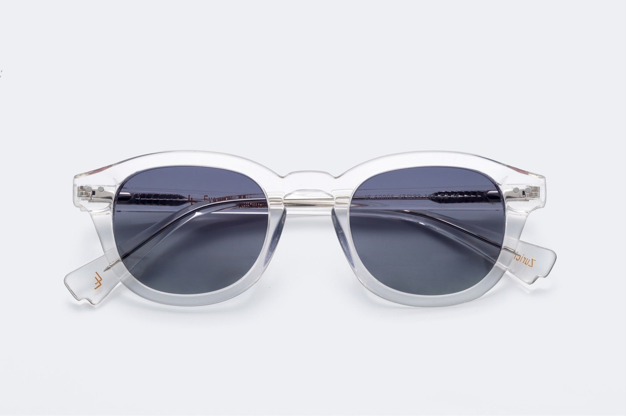 Firenze Crystal Edition