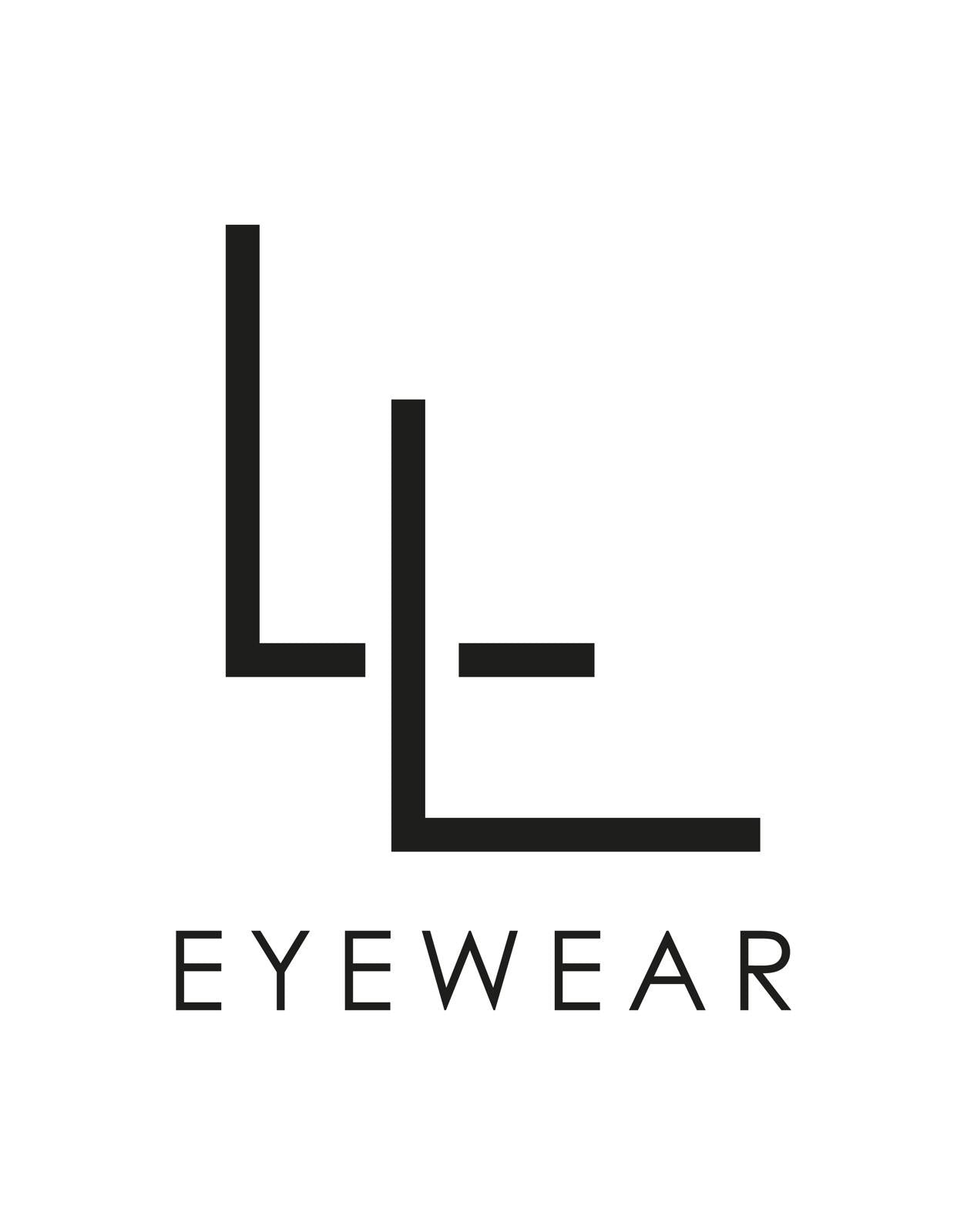 La Llave Eyewear