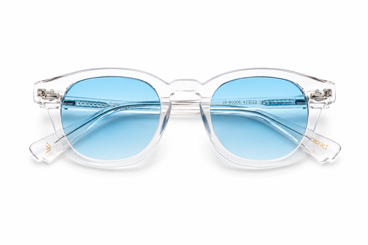 Firenze Crystal Edition