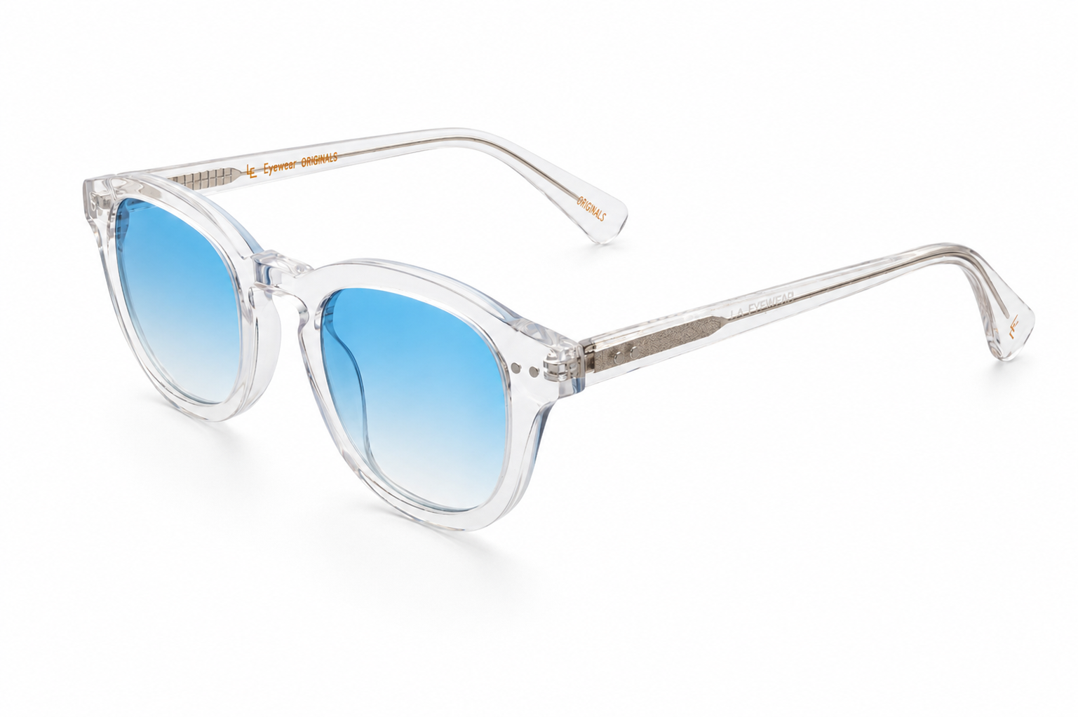 Firenze Crystal Edition