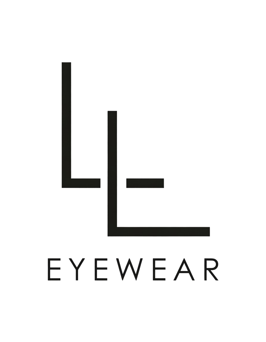 LL Eyewear