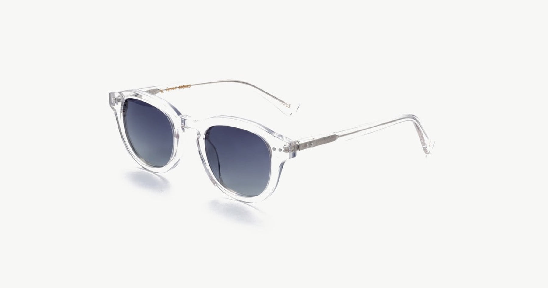 FIRENZE CRYSTAL EDITION